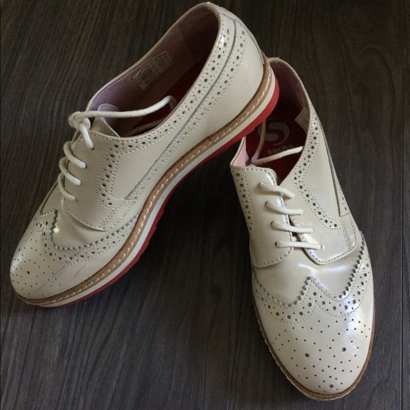 Sacha Lace up shoes - size 38 - Picture 4 of 6